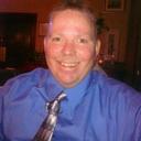 Don Ashworth - @ashworthwhile - Twitter