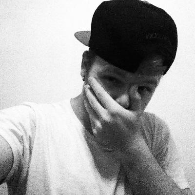 david_morse96's profile picture. charlotte xxxx