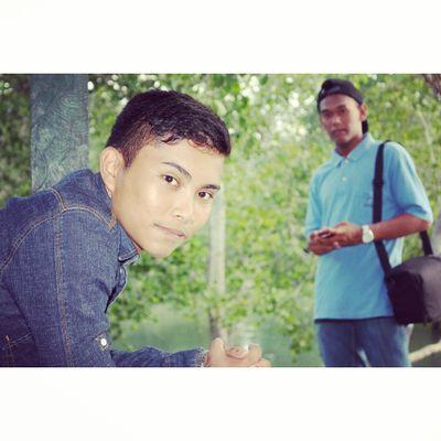 nainggolan_fery's profile picture. 