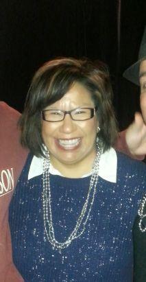 indiangirl_kim's profile picture. 