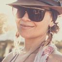 Sara Kaye - @SassKaye - Twitter