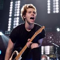 Luke Hemmings (@luke5soswag) 's Twitter Profile