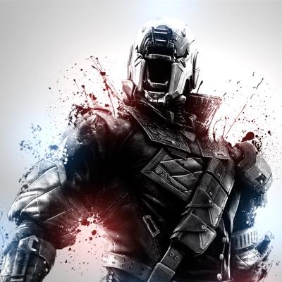 YouTube tutorials, Walkthroughs, Gameplays, montages!! Subscribe to me on YouTube! https://t.co/NsIkcenw7C