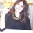 andrea198832's profile image