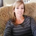 Tamara Mattison - @tlmatti17 - Twitter