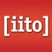 [iito] Life Science (@iitolifescience) Twitter profile photo