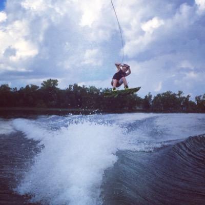 sam_harr1's profile picture. 