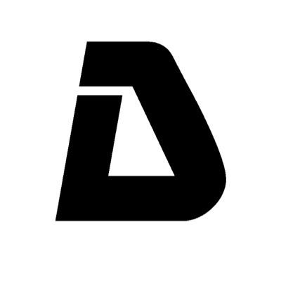 Del_Shot's profile picture. Designer-Ask Me for Price