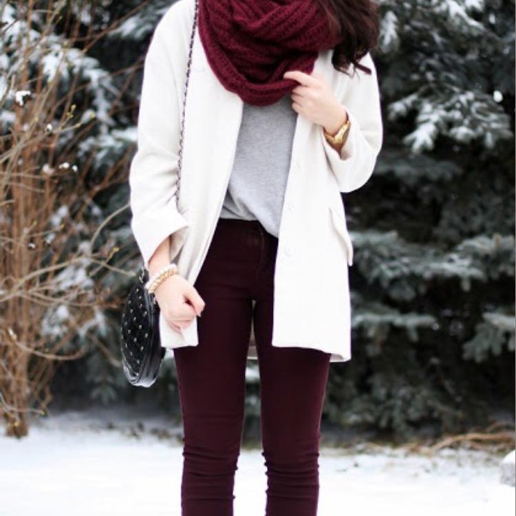 vermontstyle_'s profile picture. Vermont Style Blog