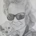 Norma Lee Beaton (@normaleebee) Twitter profile photo Norma Lee Beaton (@normaleebee) Twitter profile photo
