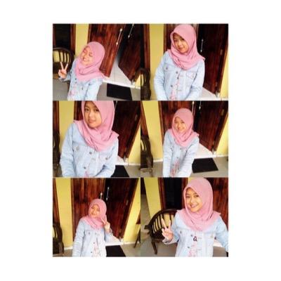 FKMUJ'13 ッ