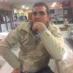 Javier melero (@javi_mata84) Twitter profile photo Javier melero (@javi_mata84) Twitter profile photo