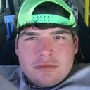 Randall Mccormick - @d1f24e7e931842e - Twitter