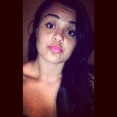 Instagram: @khaiza.cristina