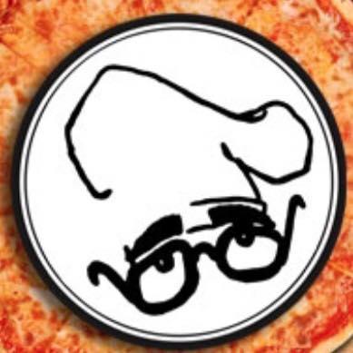 Authentic Italian dining since 1958! Locations: Simi Valley, Northridge, Canyon Country, Saugus, and Lido Pizza in Van Nuys