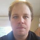 Nicolas Higgins - @nicohig - Twitter