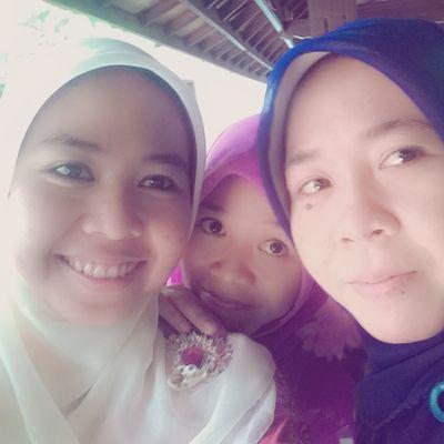 Perempuan