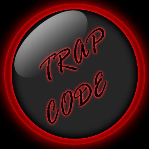 ♫♫..TRAP.DUBSTEP.TECHNO.HOUSE.ELECTRO..♫♫