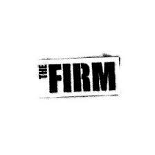 Indi RecordLabel  Founded By@respect_royal & @kingisaac305 Themission of THEFIRM is to DevelopHealthyBusiness partnerships in an effort to create GlobalExposure