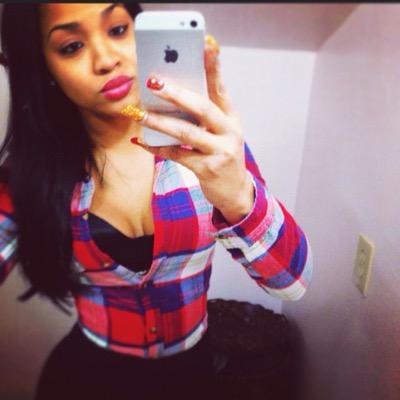 YamiiNicOle10's profile picture. Follow me ill follow back