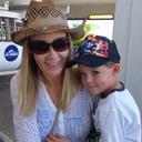 Debra Meier - @DebraJMeier - Twitter