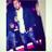 majood_mohd's profile image