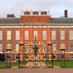 Kensington Palace (@kensintonroyal) Twitter profile photo