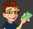 Search Engine Marketing Consultant| Super Helpful Guy | Proud Longhorn | Online Entrepreneur