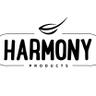 harmonyproduct's profile picture. 