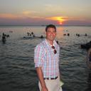 ALEX DAVID MANCO - @alexdavidmanco - Twitter