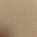 Jonathan Rohde - @JonRohde169 - Twitter