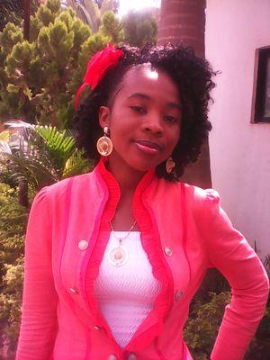 Permanent Secretary