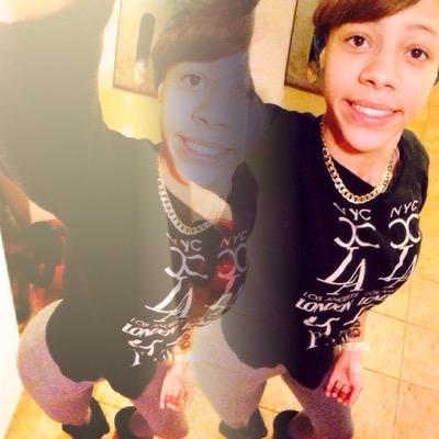 1347Dior's profile picture. I Am 17 No How To Sing I Live In The East  And I Kinda Love playing Ball ❤️