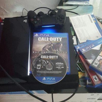 jvonnebeckles's profile picture. im a kool individual until im crossed