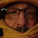 Michael Spangler - @MikeSpangler98 - Twitter