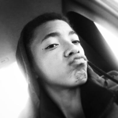 Basketball 
baeless