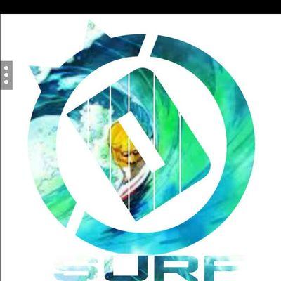 DawnSurff's profile picture. I Trickshot @DawnUprising Psn @Dawn-Surf
GFX By @Dawn-Driift