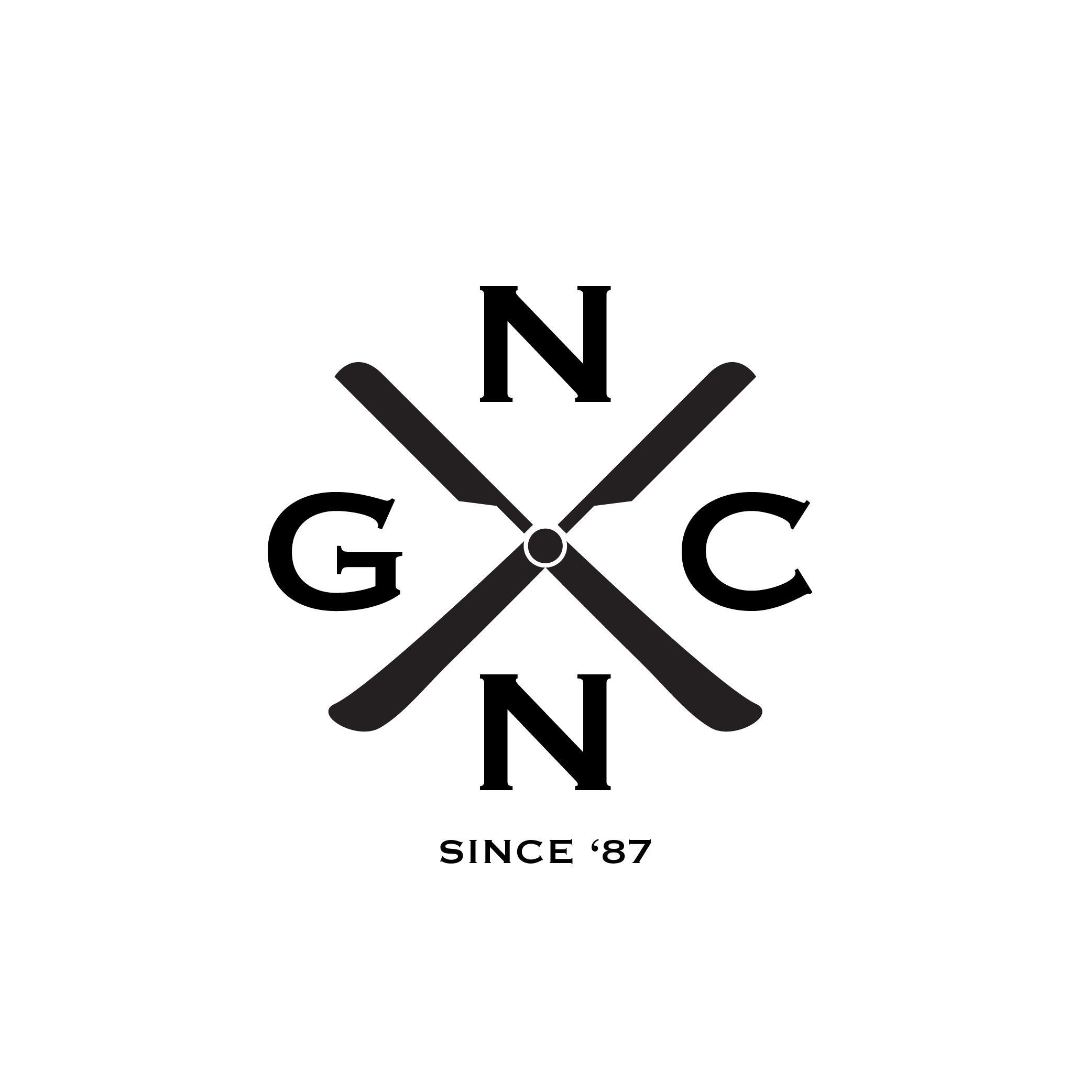 drewthebarber87's profile picture. Founder/President of No Cuts No Glory™