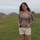 Carla Barcelos - @CarlaBarc - Twitter