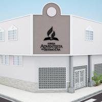 Adventistas Tatuapé (@itatuape) 's Twitter Profile