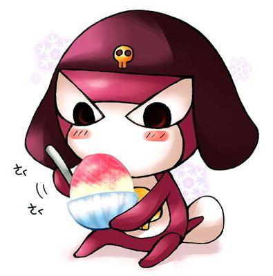 tai_koh's profile picture. 