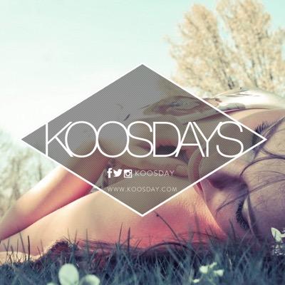 KoosdayCardiff Profile Picture