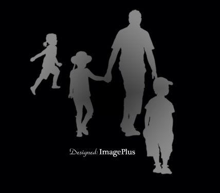 ImageplusB's profile picture. 