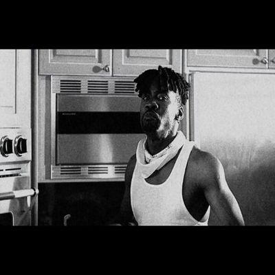 #04#tadoe