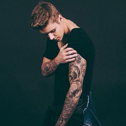 AsshleyKidrauhl's profile picture. Forgive♛