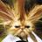 ShitHair's profile image