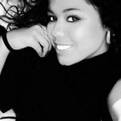 TheNatashax's profile picture. Music, it comforts me, gives me my great escape. I value my family and friends more than anything.I'm absolulely crazy, but just the right amount of crazy. c: