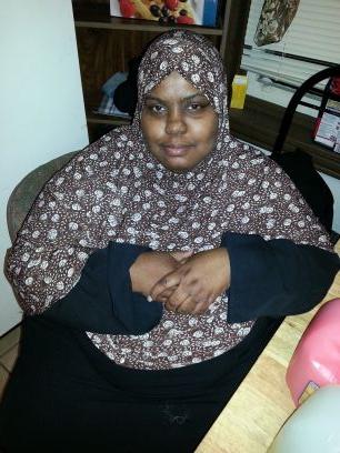 7e5d7346e442420's profile picture. 