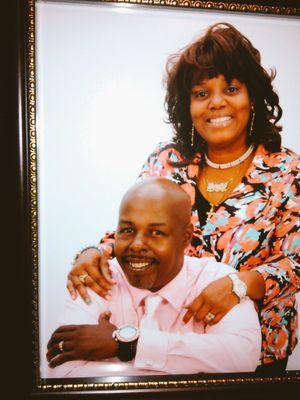 prophetbutler's profile picture. pastor. business. man  husband  loves  Jesus .call for speaking dates 813-775-5265