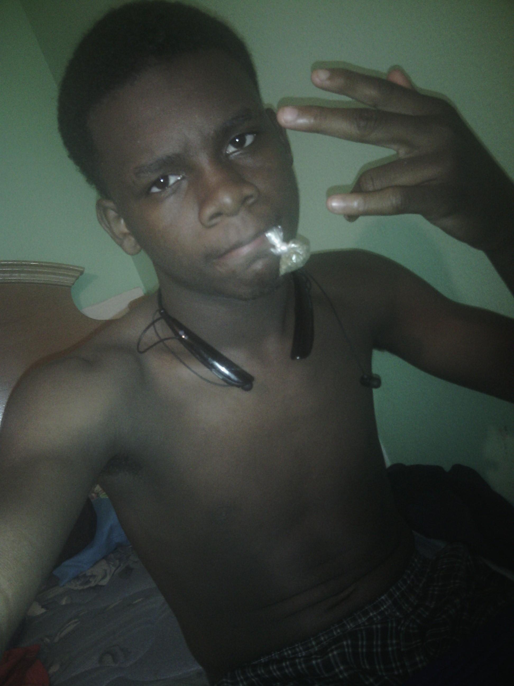 Gangshit , Fuck Yo Niggas I Love my Niggas #TaeCity #RipTaeTae&Willie